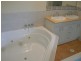 54 Hilliards Park Drive, Wellington Point QLD 4160