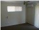 54 Hilliards Park Drive, Wellington Point QLD 4160