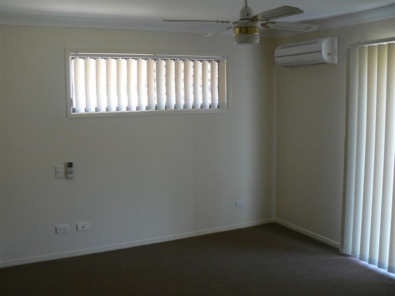 54 Hilliards Park Drive, Wellington Point QLD 4160