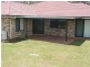 54 Hilliards Park Drive, Wellington Point QLD 4160