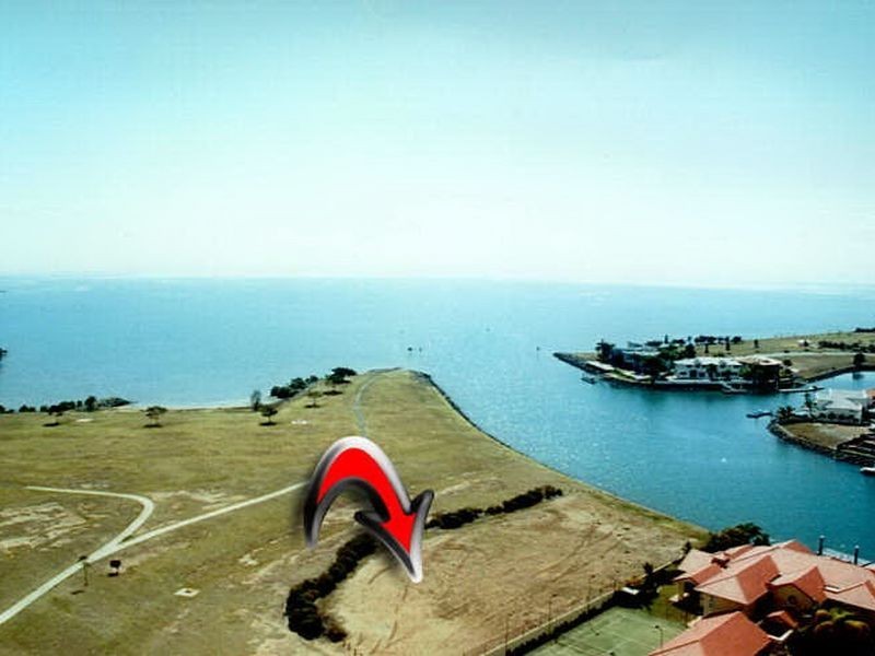 15 Grenoble Place, Raby Bay QLD 4163