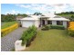 4 Caldwell Close, Thornlands QLD 4164
