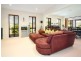 4 Caldwell Close, Thornlands QLD 4164
