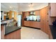 4 Caldwell Close, Thornlands QLD 4164