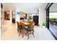4 Caldwell Close, Thornlands QLD 4164