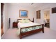 4 Caldwell Close, Thornlands QLD 4164