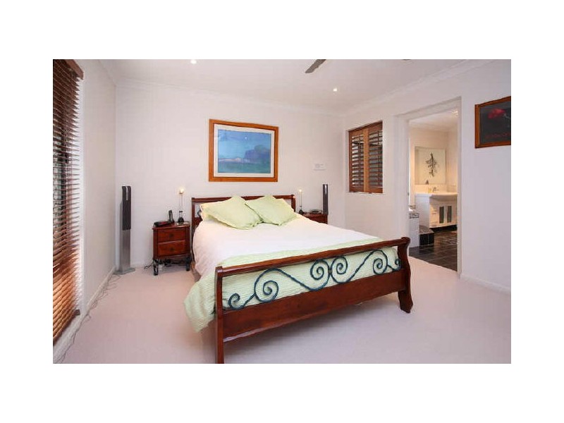 4 Caldwell Close, Thornlands QLD 4164