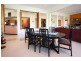 4 Caldwell Close, Thornlands QLD 4164