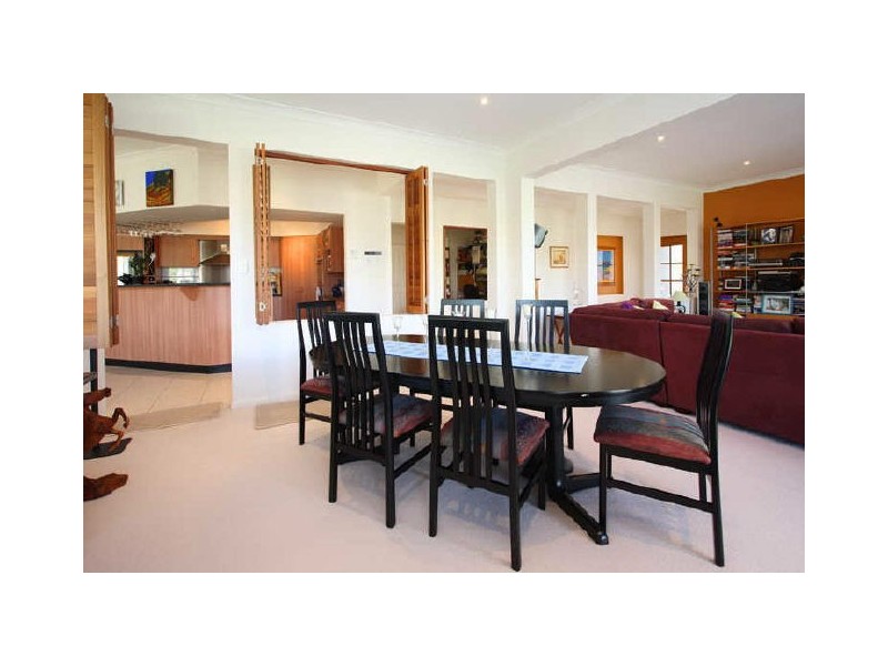 4 Caldwell Close, Thornlands QLD 4164
