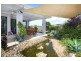 4 Caldwell Close, Thornlands QLD 4164