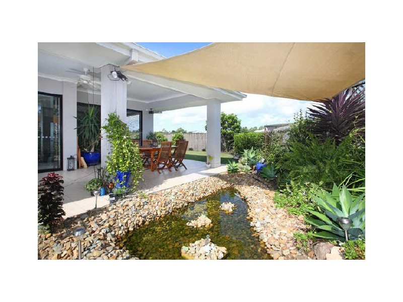 4 Caldwell Close, Thornlands QLD 4164