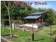 4 Caldwell Close, Thornlands QLD 4164