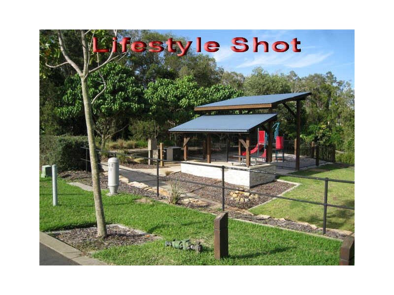 4 Caldwell Close, Thornlands QLD 4164