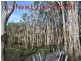 4 Caldwell Close, Thornlands QLD 4164