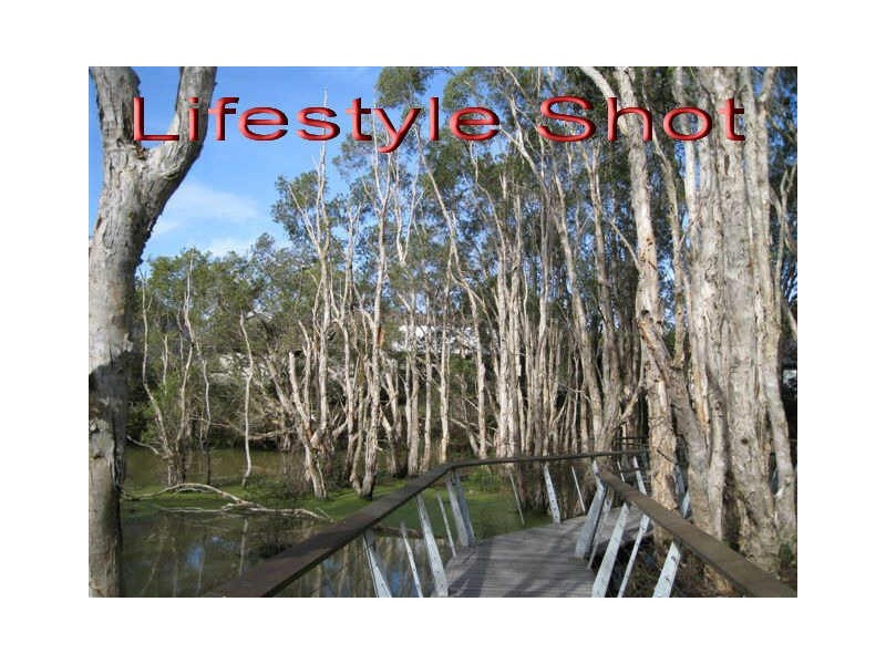 4 Caldwell Close, Thornlands QLD 4164