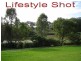 4 Caldwell Close, Thornlands QLD 4164