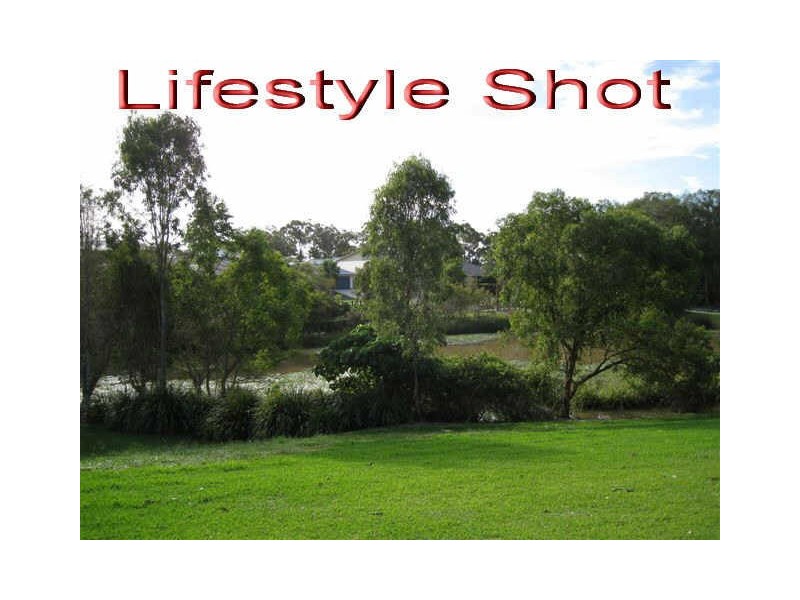 4 Caldwell Close, Thornlands QLD 4164