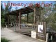 4 Caldwell Close, Thornlands QLD 4164