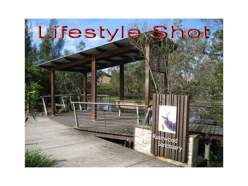 4 Caldwell Close, Thornlands QLD 4164