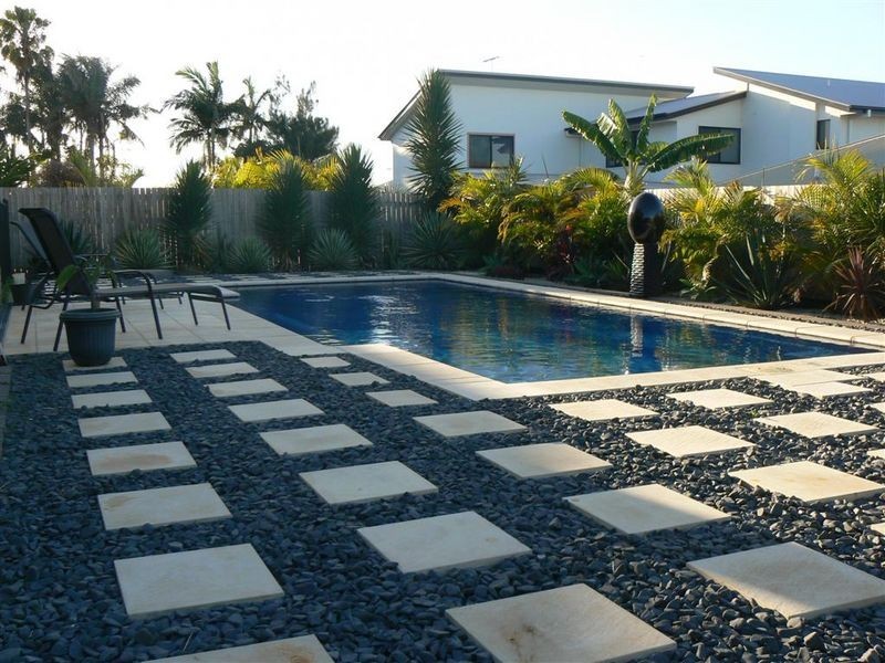 90 Thornlands Road, Thornlands QLD 4164