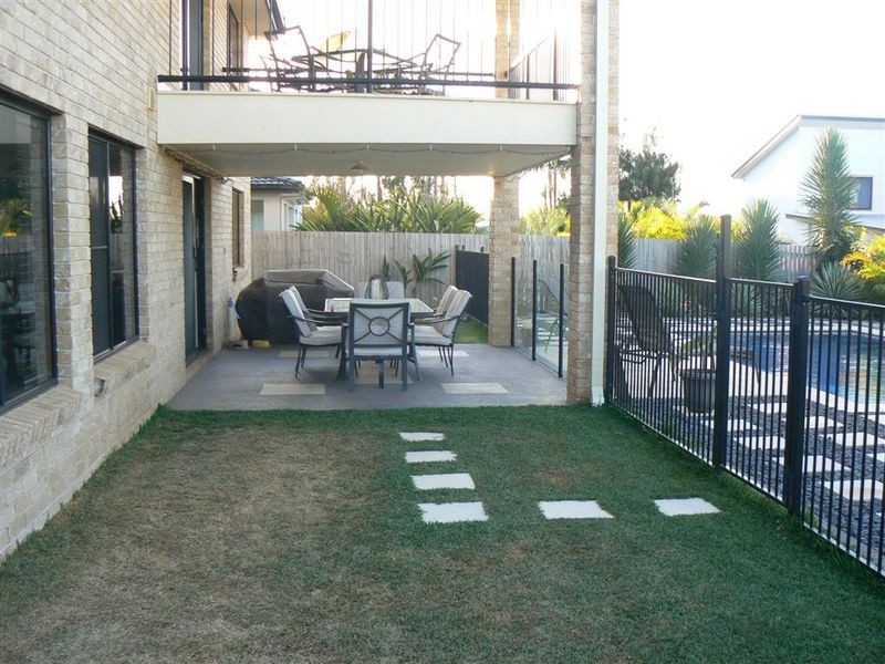 90 Thornlands Road, Thornlands QLD 4164