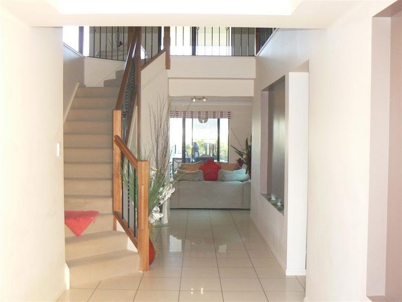 90 Thornlands Road, Thornlands QLD 4164