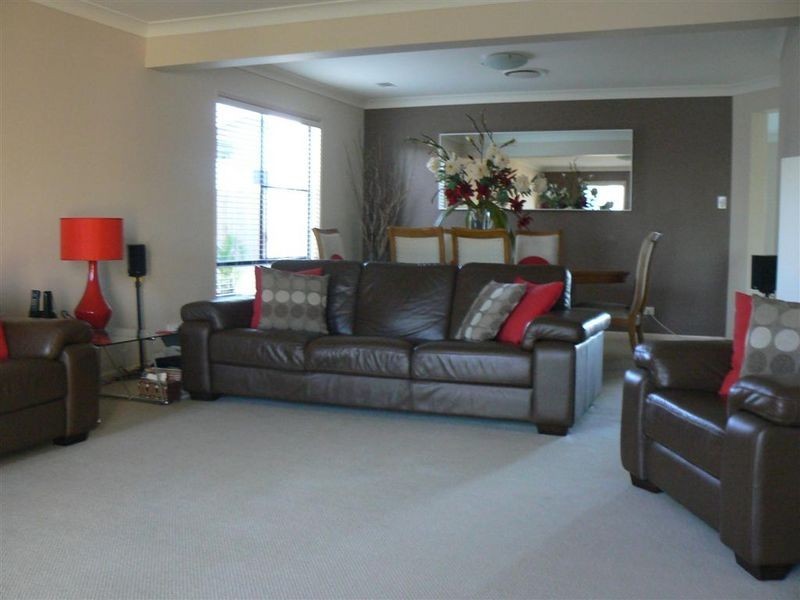 90 Thornlands Road, Thornlands QLD 4164