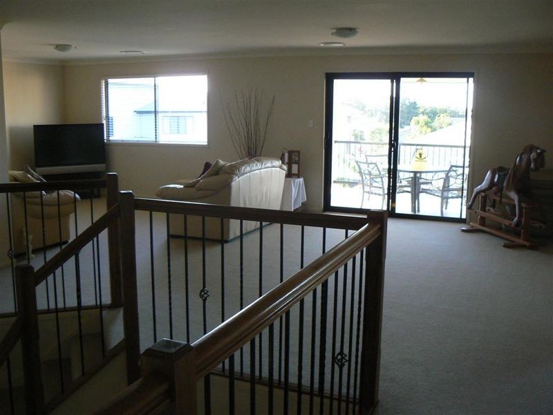 90 Thornlands Road, Thornlands QLD 4164