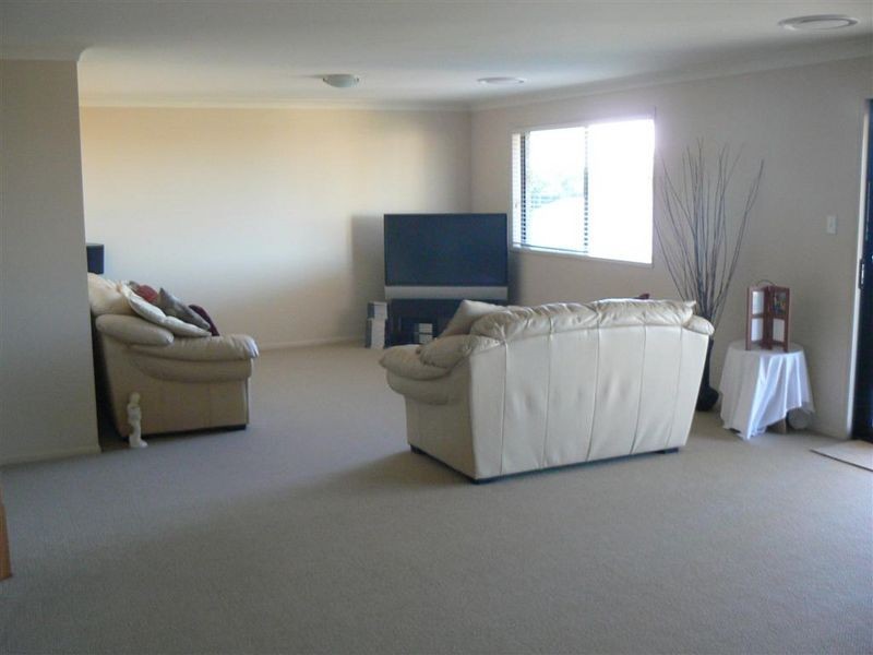 90 Thornlands Road, Thornlands QLD 4164