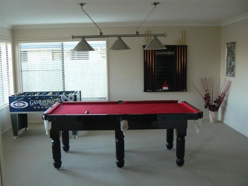 90 Thornlands Road, Thornlands QLD 4164