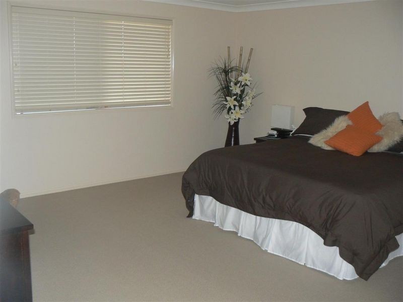 90 Thornlands Road, Thornlands QLD 4164