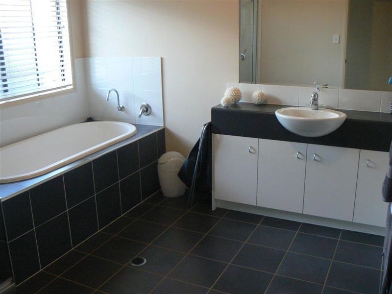 90 Thornlands Road, Thornlands QLD 4164