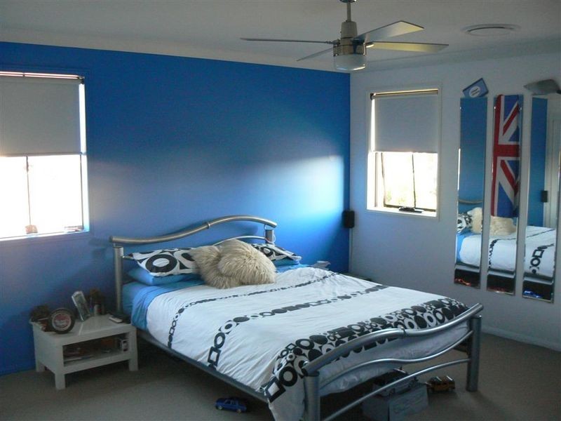 90 Thornlands Road, Thornlands QLD 4164