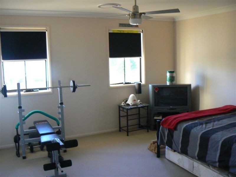 90 Thornlands Road, Thornlands QLD 4164