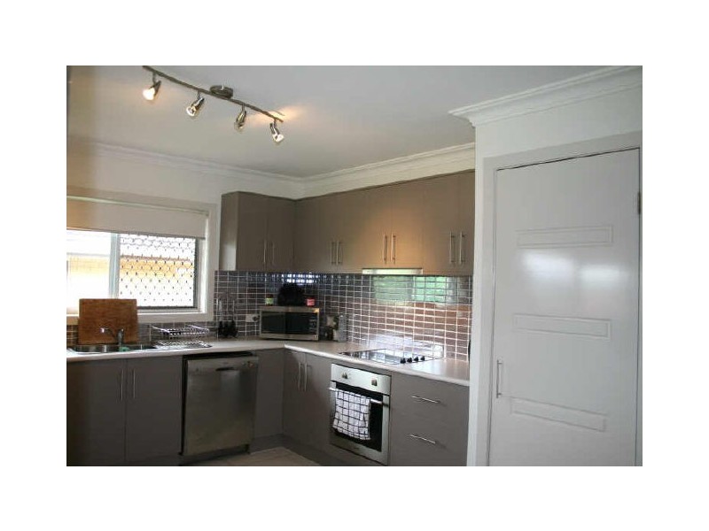 86 Fitzroy Street, Cleveland QLD 4163