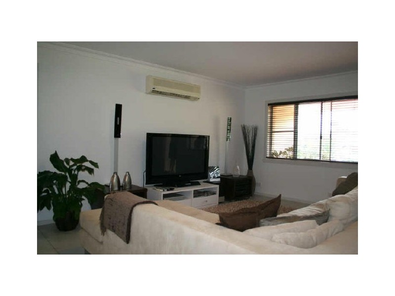 86 Fitzroy Street, Cleveland QLD 4163