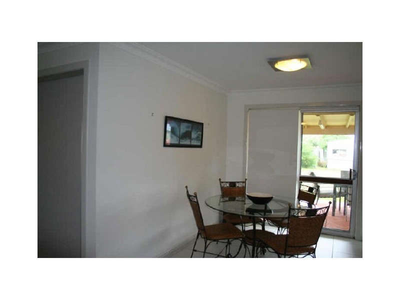 86 Fitzroy Street, Cleveland QLD 4163