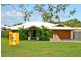 17 Chermside Street, Wellington Point QLD 4160