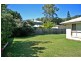 17 Chermside Street, Wellington Point QLD 4160