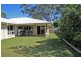 17 Chermside Street, Wellington Point QLD 4160