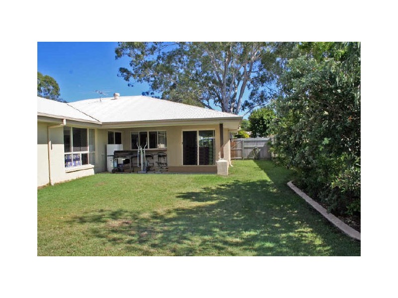 17 Chermside Street, Wellington Point QLD 4160