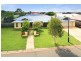 2 Manning Esplanade, Thornlands QLD 4164