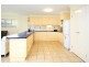 2 Manning Esplanade, Thornlands QLD 4164