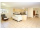 2 Manning Esplanade, Thornlands QLD 4164