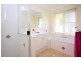 2 Manning Esplanade, Thornlands QLD 4164