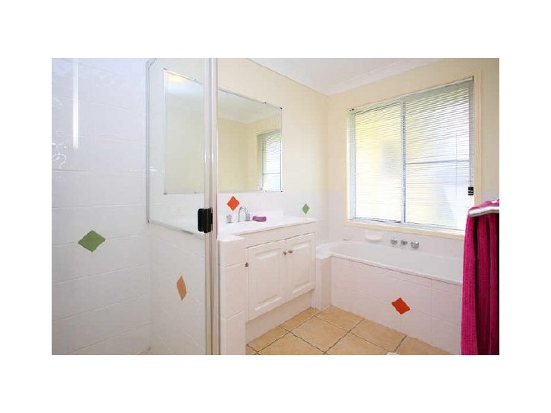2 Manning Esplanade, Thornlands QLD 4164