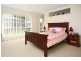 2 Manning Esplanade, Thornlands QLD 4164
