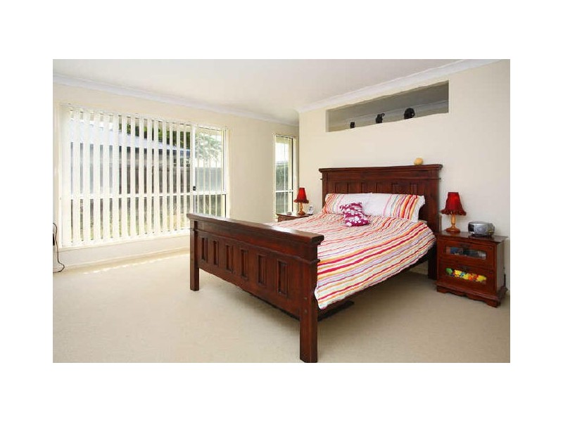 2 Manning Esplanade, Thornlands QLD 4164