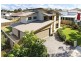 18 Whitby Place, Thornlands QLD 4164