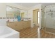 18 Whitby Place, Thornlands QLD 4164